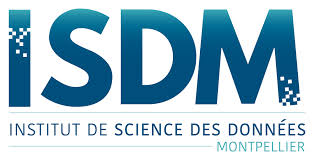 ISDM