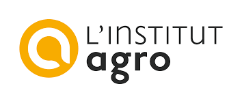 InstitutAgro