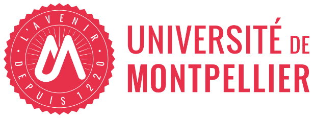 Université de Montpellier