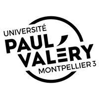 Université Paul Valery